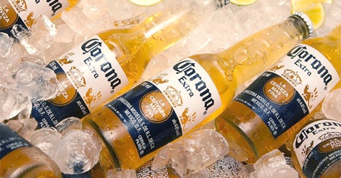 Corona Extra