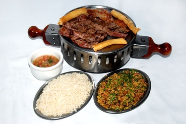PICANHA ARGENTINA 