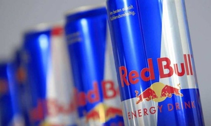 ENERGÉTICO