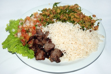COMERCIAL DE CARNE DE SOL