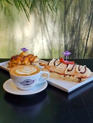 EXPERIÊNCIA BLESSY INDIVIDUAL