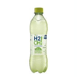 H2o
