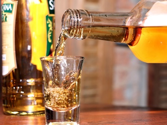 Cachaça