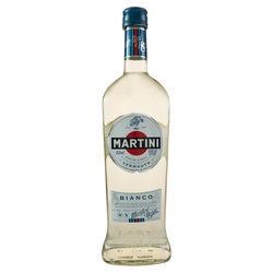Martini