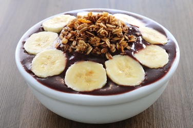 TIGELA AÇAÍ TRADICIONAL