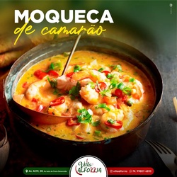 CAMARÃO