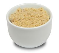 Farofa