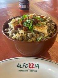 Baião de Dois 