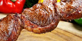 Picanha 500g 