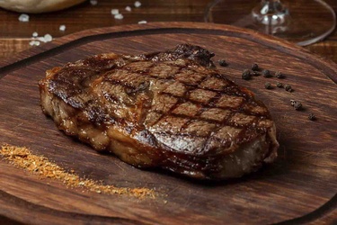 Bife chorizo 500grs PARRILLA ARGENTINA