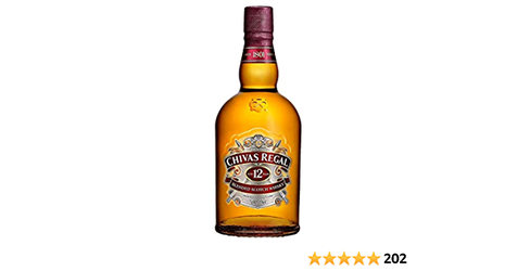 Chivas