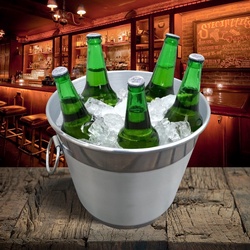 Heineken Long neck