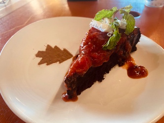Torta búlgara