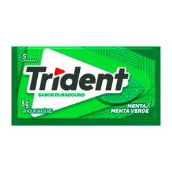 Trindent