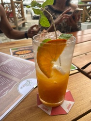 Roska frutas da epoca