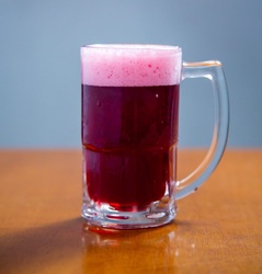 CHOPP VINHO 