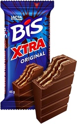 Bis Extra 