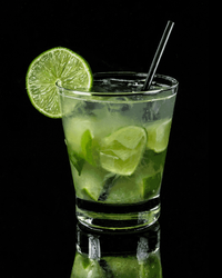 Caipirinha