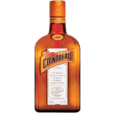 Cointreau