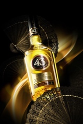 Licor 43