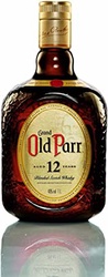 old par