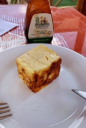Queijo Coalho