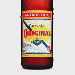 Original 