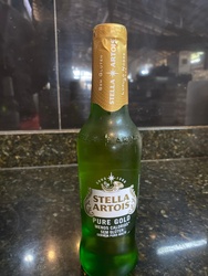 Stella Artois 300ml