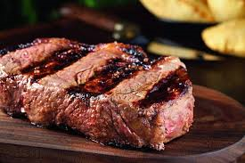 Baby Beef 500g