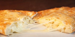Queijo