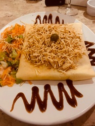 Serrinha