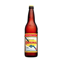 Original 600ml