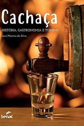 Cachaça 