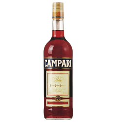 Campari