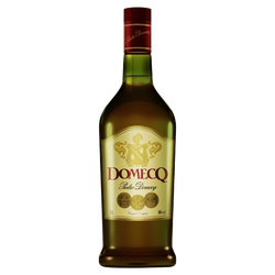 Domecq