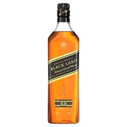 Black Label