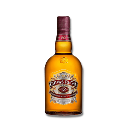 Chivas