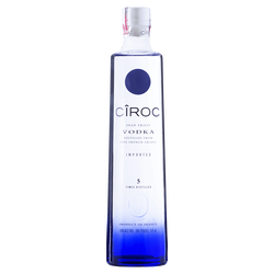 Ciroc