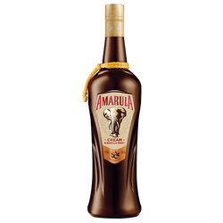 Amarula