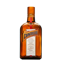 Cointreau