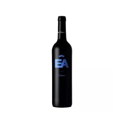EA CARTUXA 