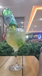 COZUMEL 
