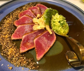 TIRADITO SAITAMA