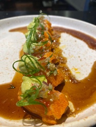 TIRADITO SAPPORO