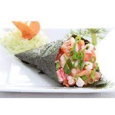 TEMAKI MISTO