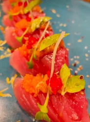 TIRADITO Sendai