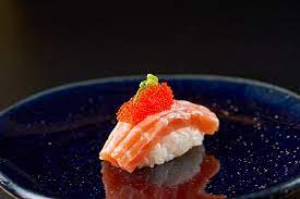 Niguiri Barcelona