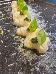TIRADITO QUIOTO
