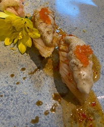 Niguri Berlim 