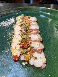 TIRADITO Yakuza